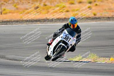 media/Oct-04-2025-Classic Track Days (Sat) [[b9f2049d9d]]/Group 2/Turn 3/102NCZ9/